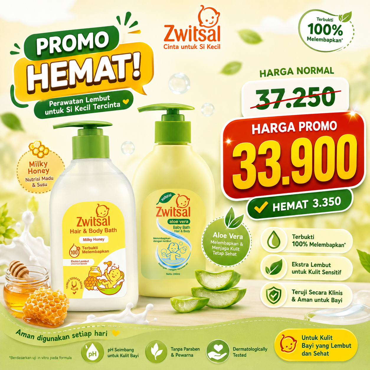 menu_banner1