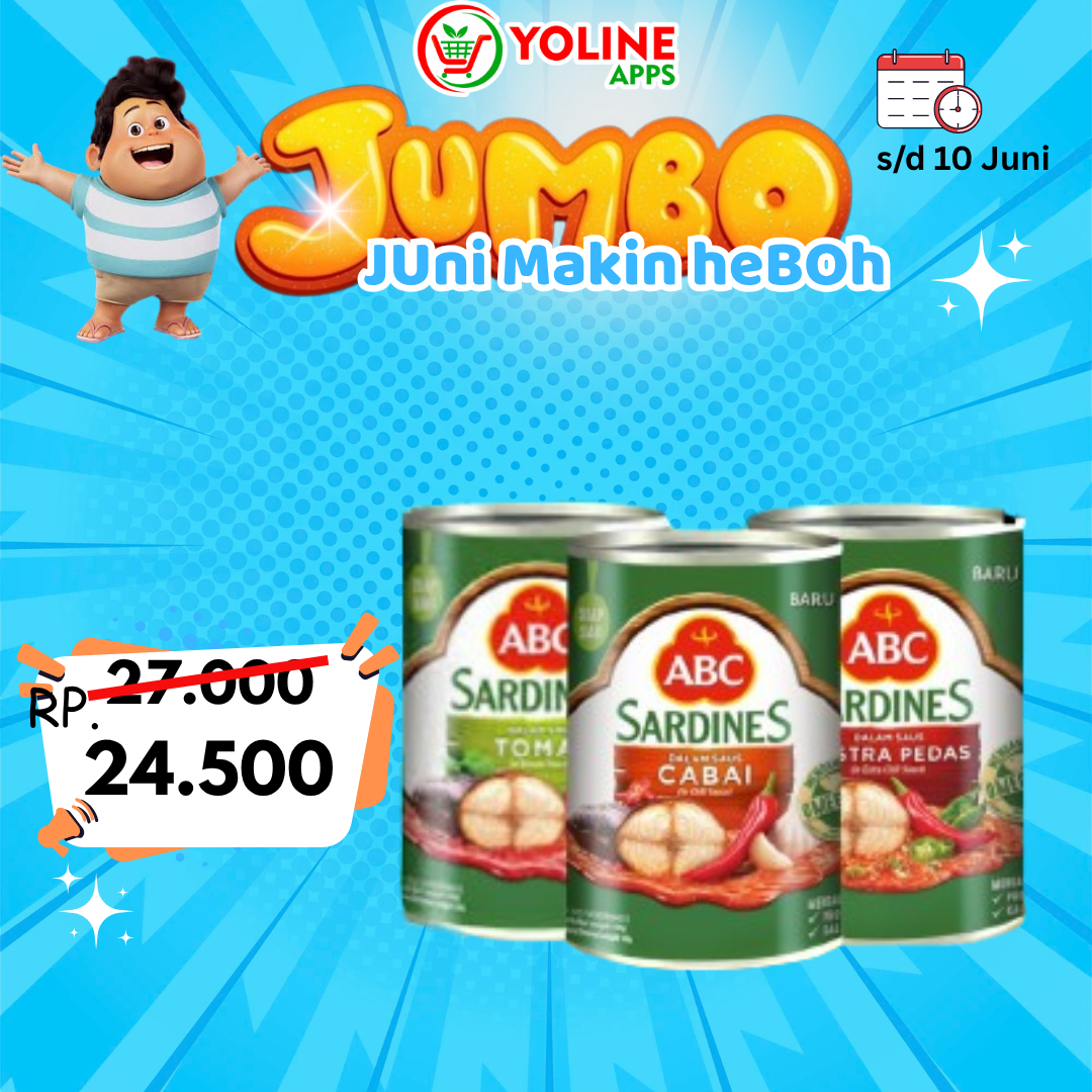 menu_banner1