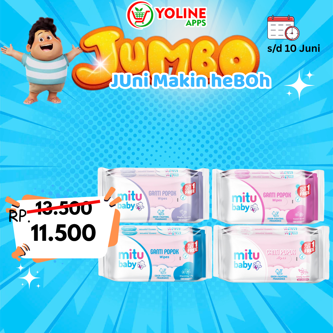 menu_banner1
