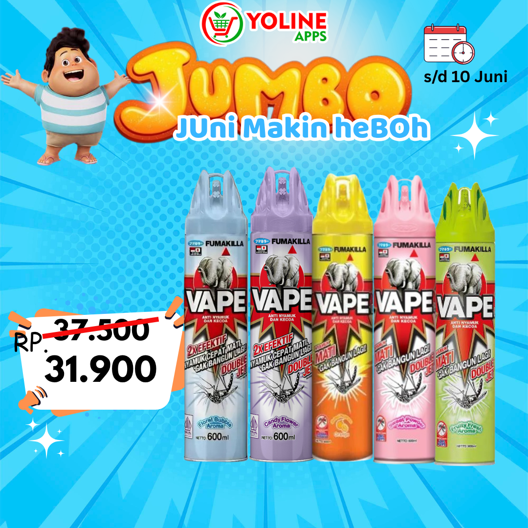 menu_banner1