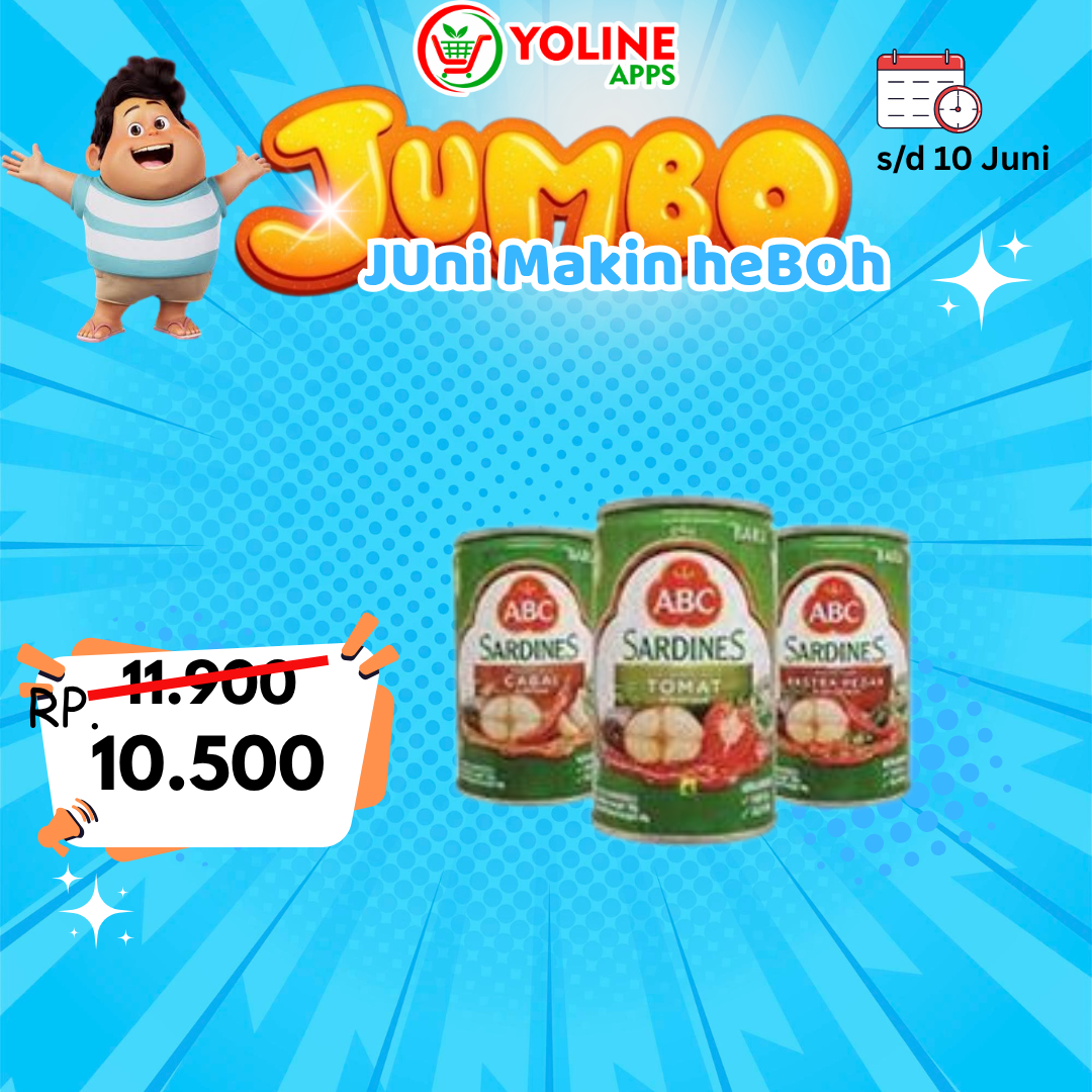 menu_banner1