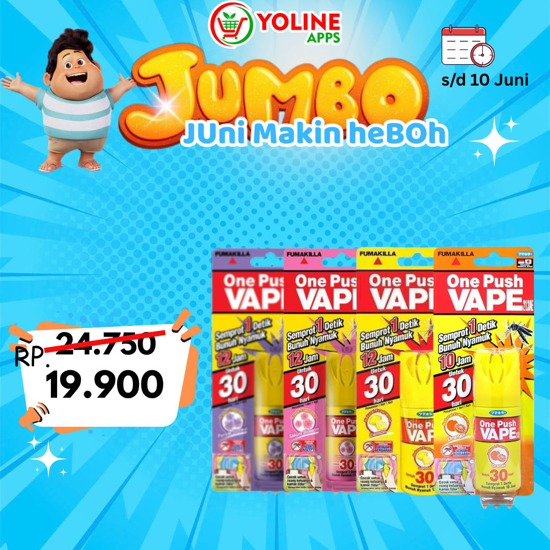 menu_banner1