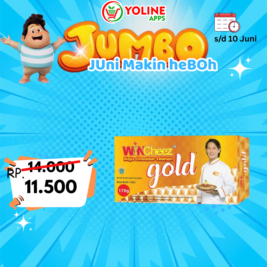 menu_banner1