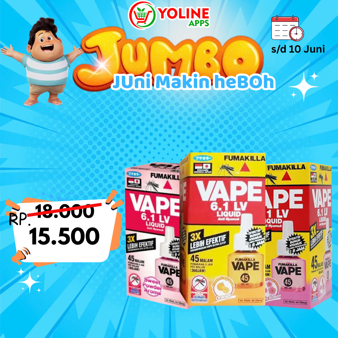 menu_banner1
