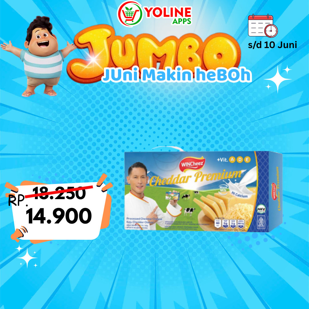 menu_banner1