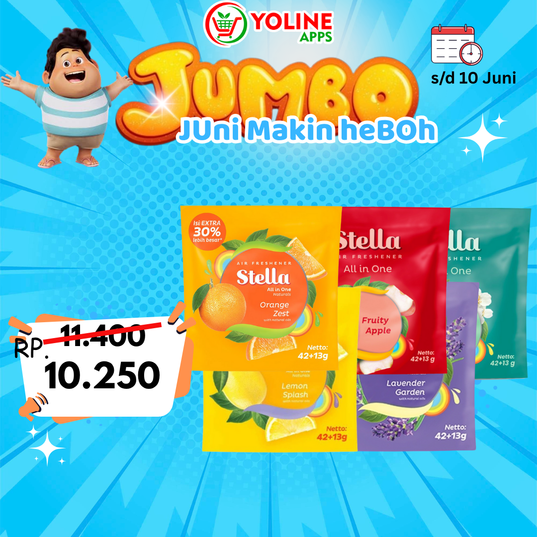 menu_banner1