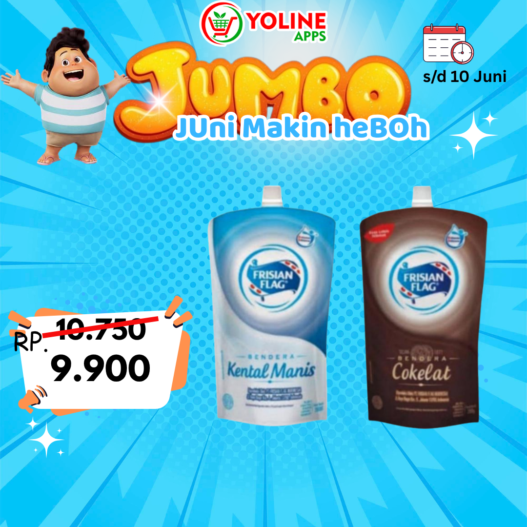 menu_banner1