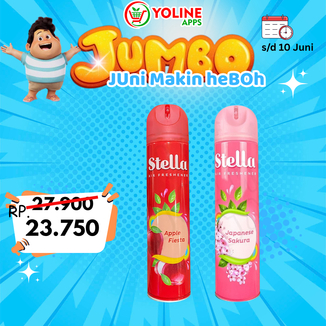 menu_banner1