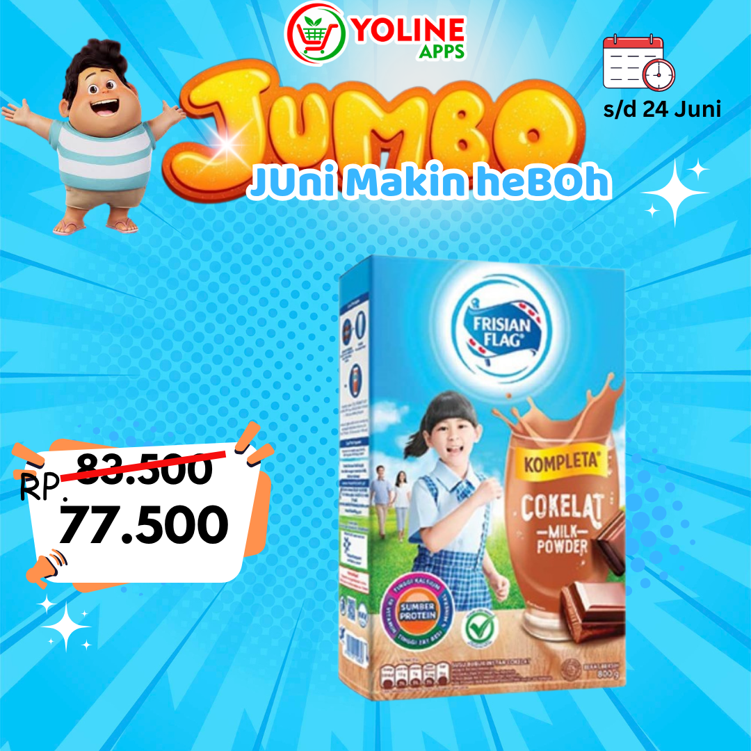 menu_banner1