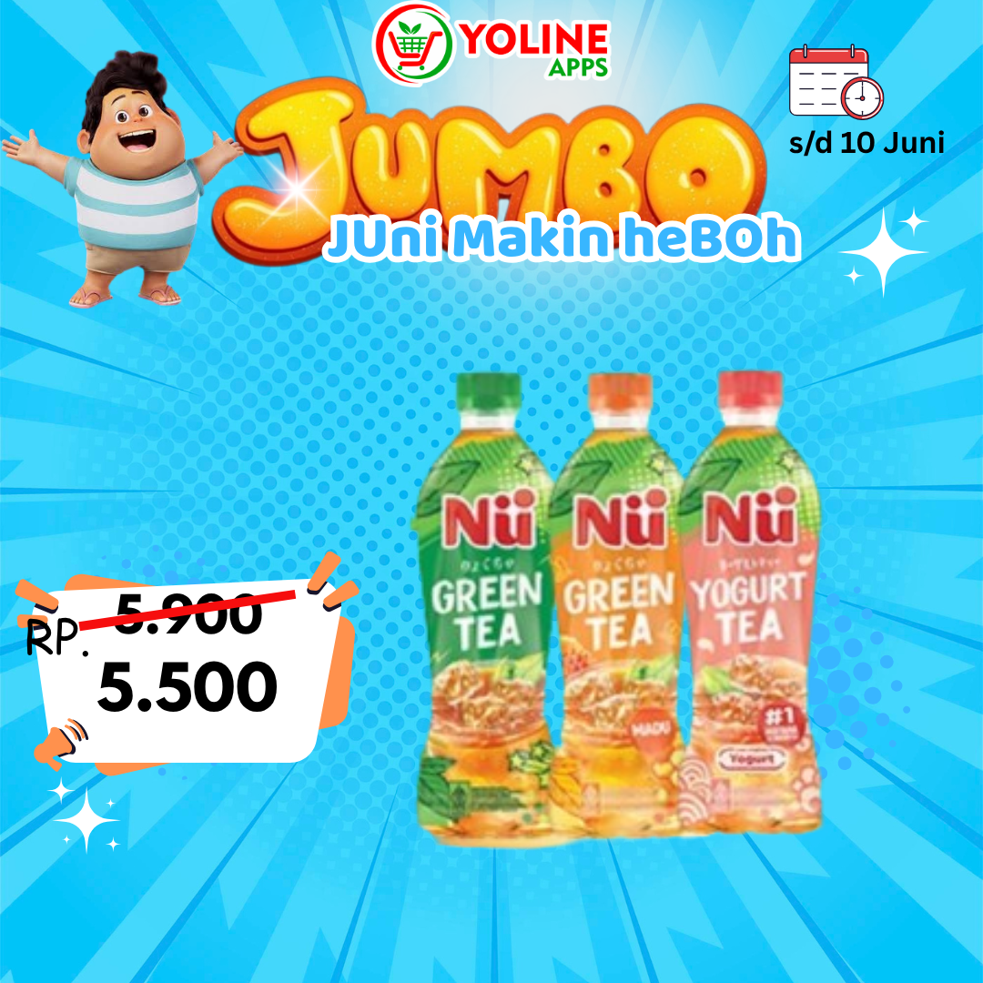 menu_banner1