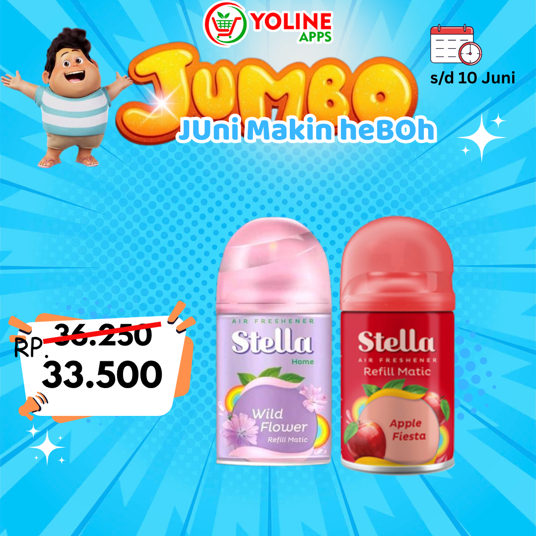 menu_banner1