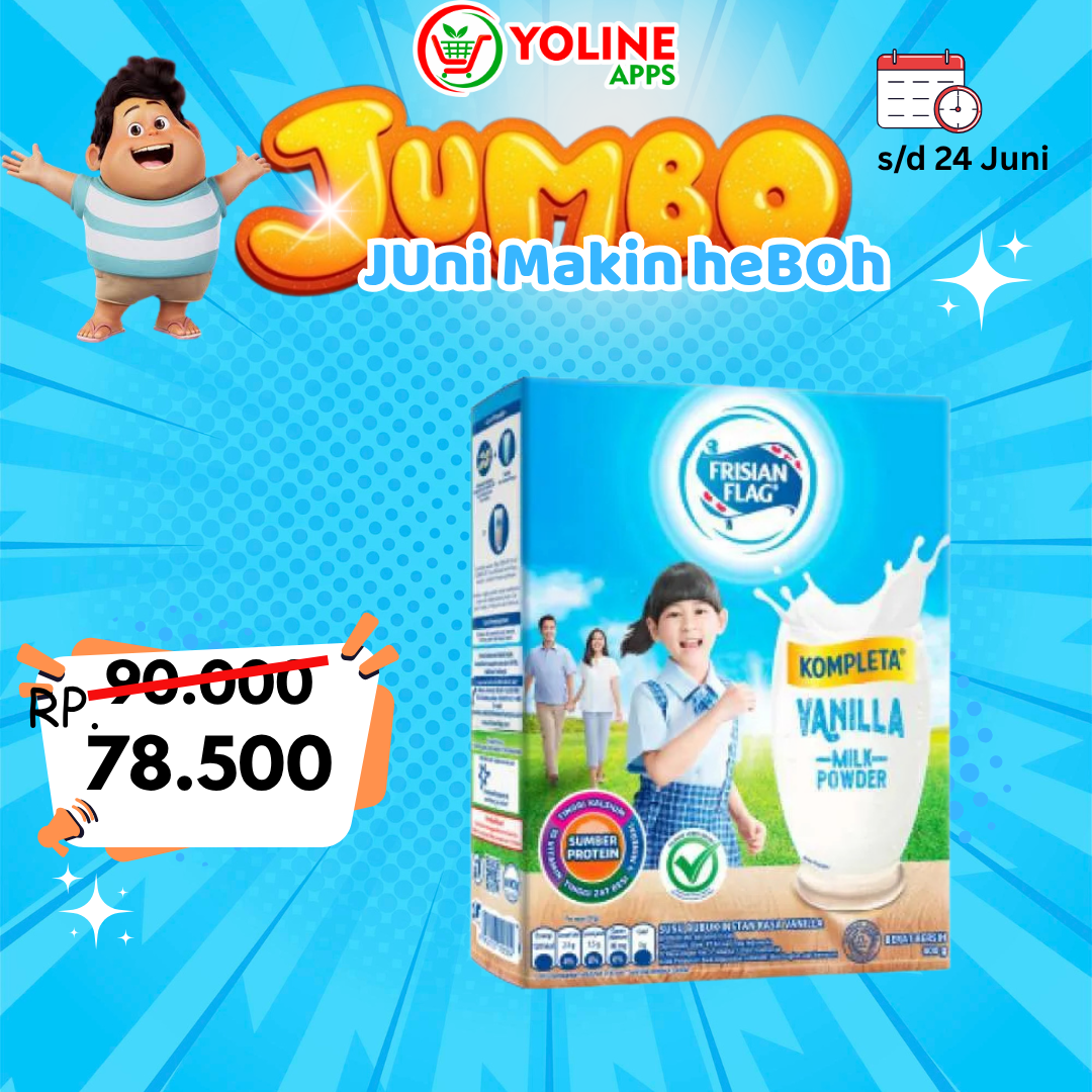 menu_banner1