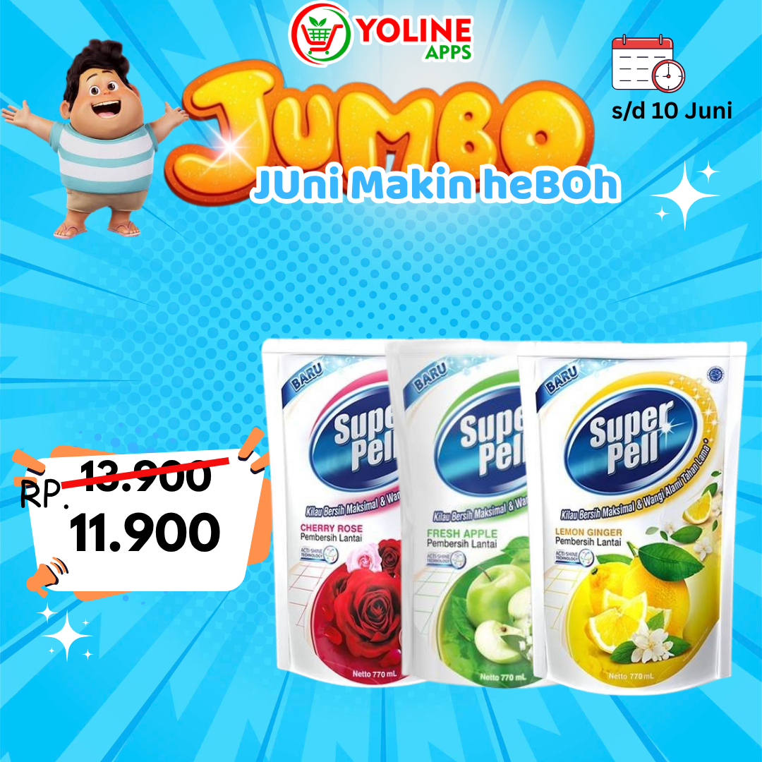menu_banner1