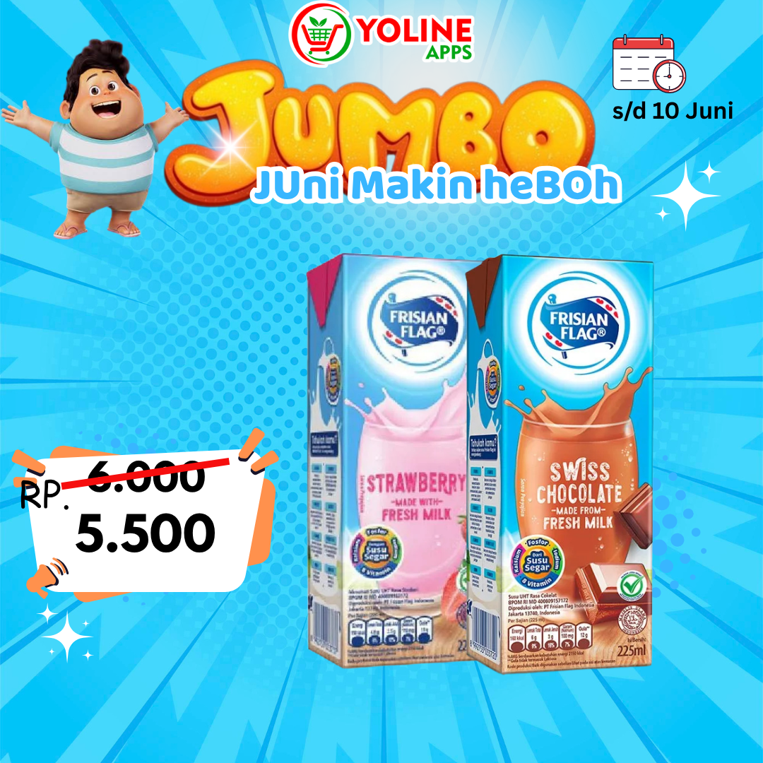 menu_banner1