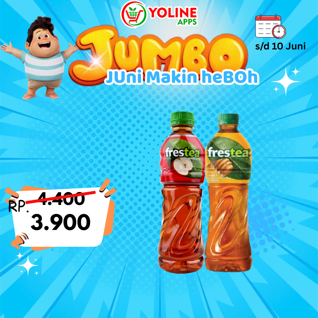 menu_banner1
