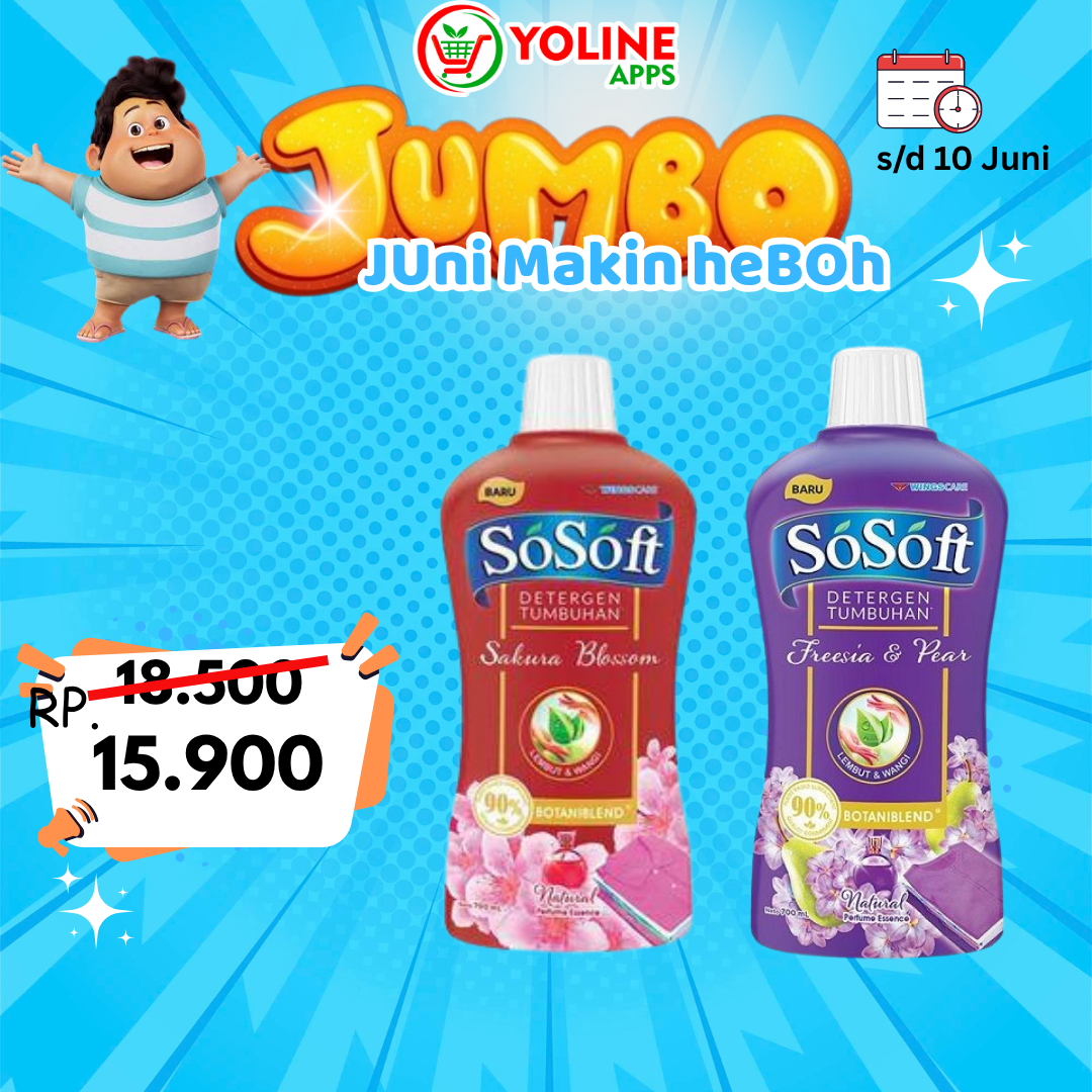 menu_banner1