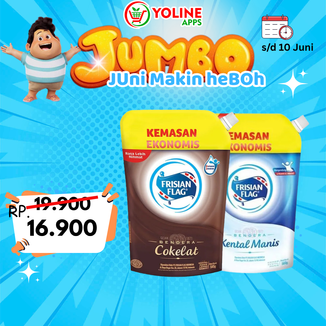 menu_banner1