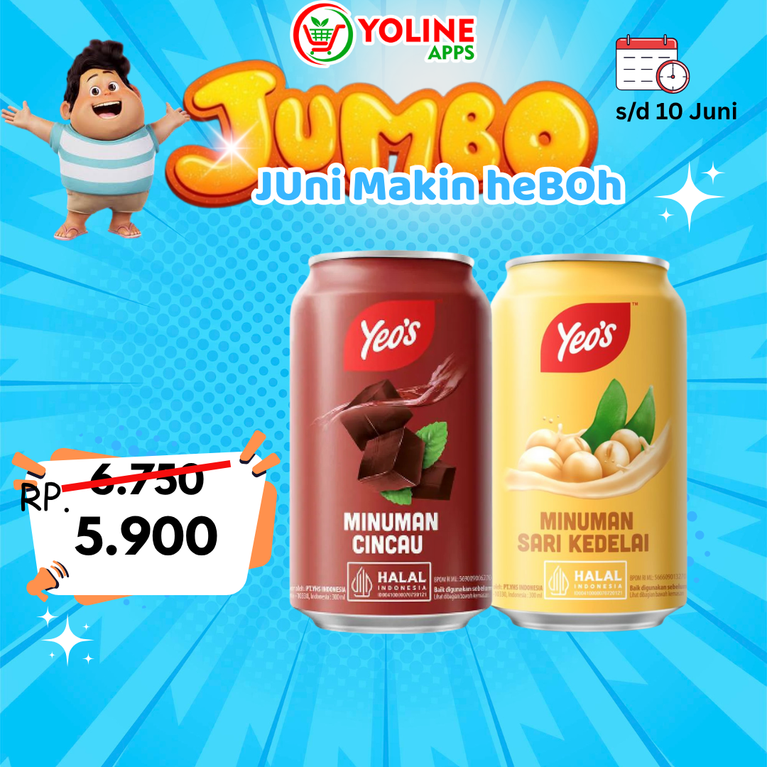 menu_banner1
