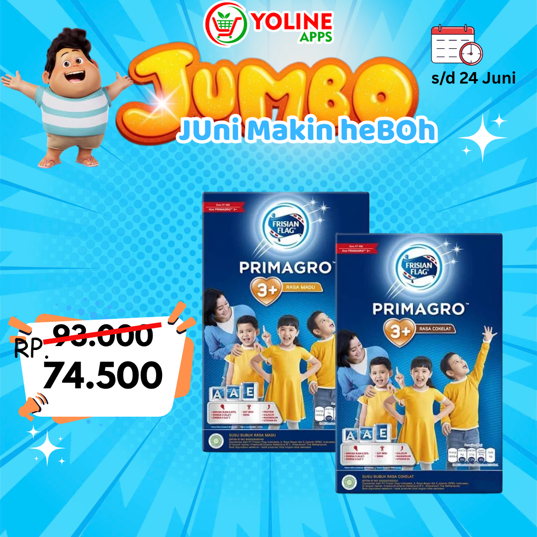 menu_banner1
