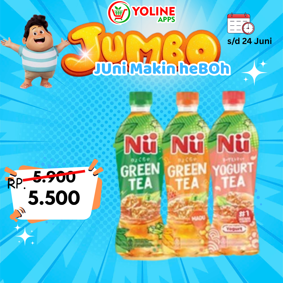 menu_banner1