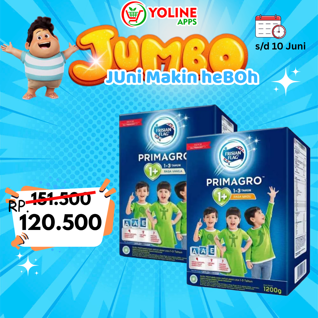 menu_banner1