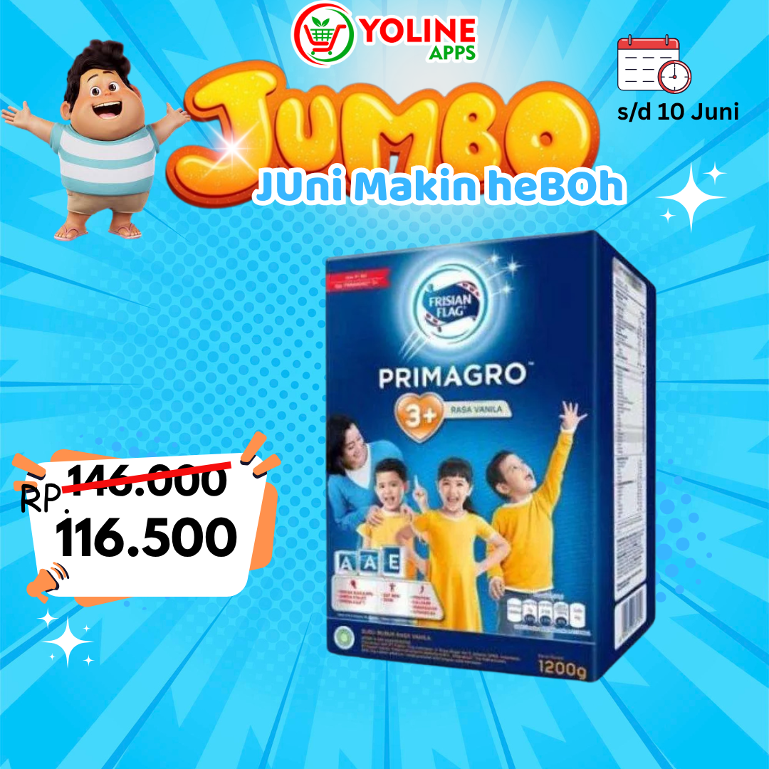 menu_banner1