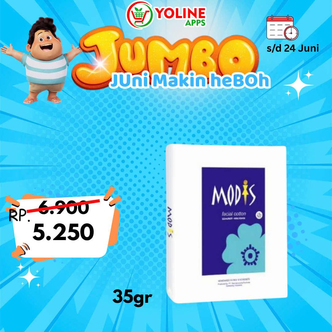 menu_banner1