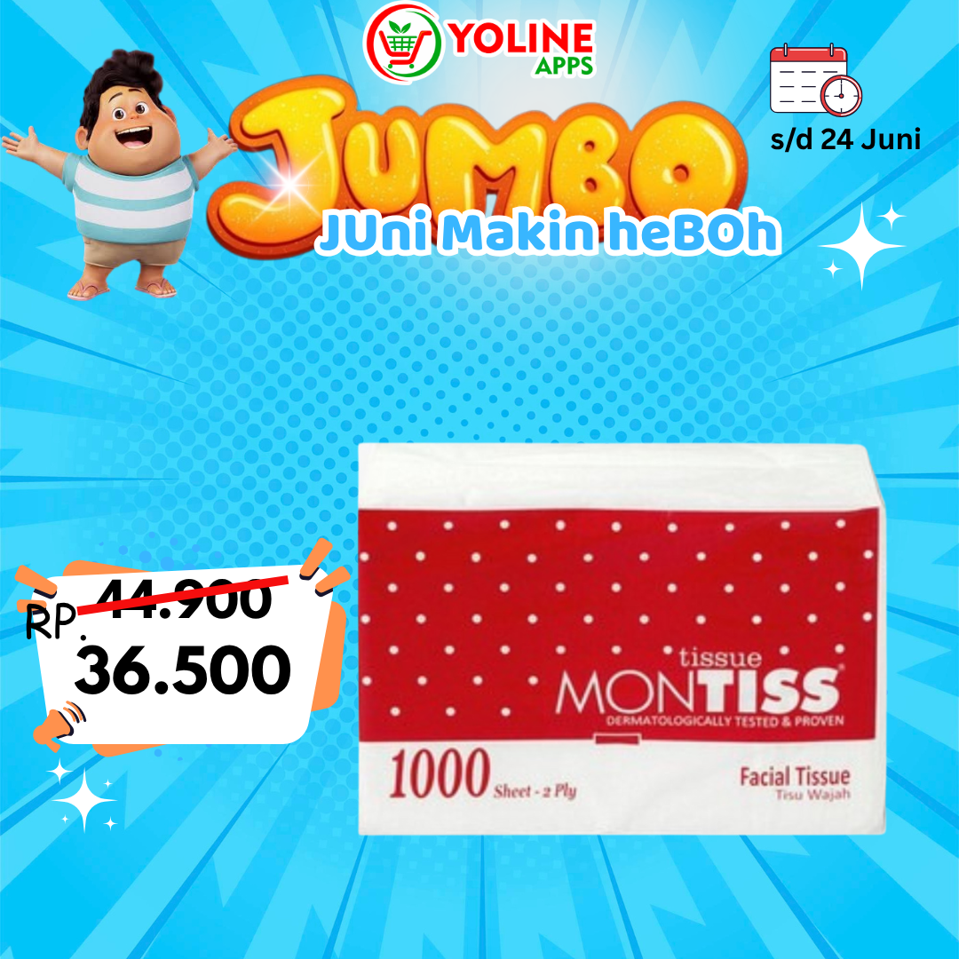 menu_banner1