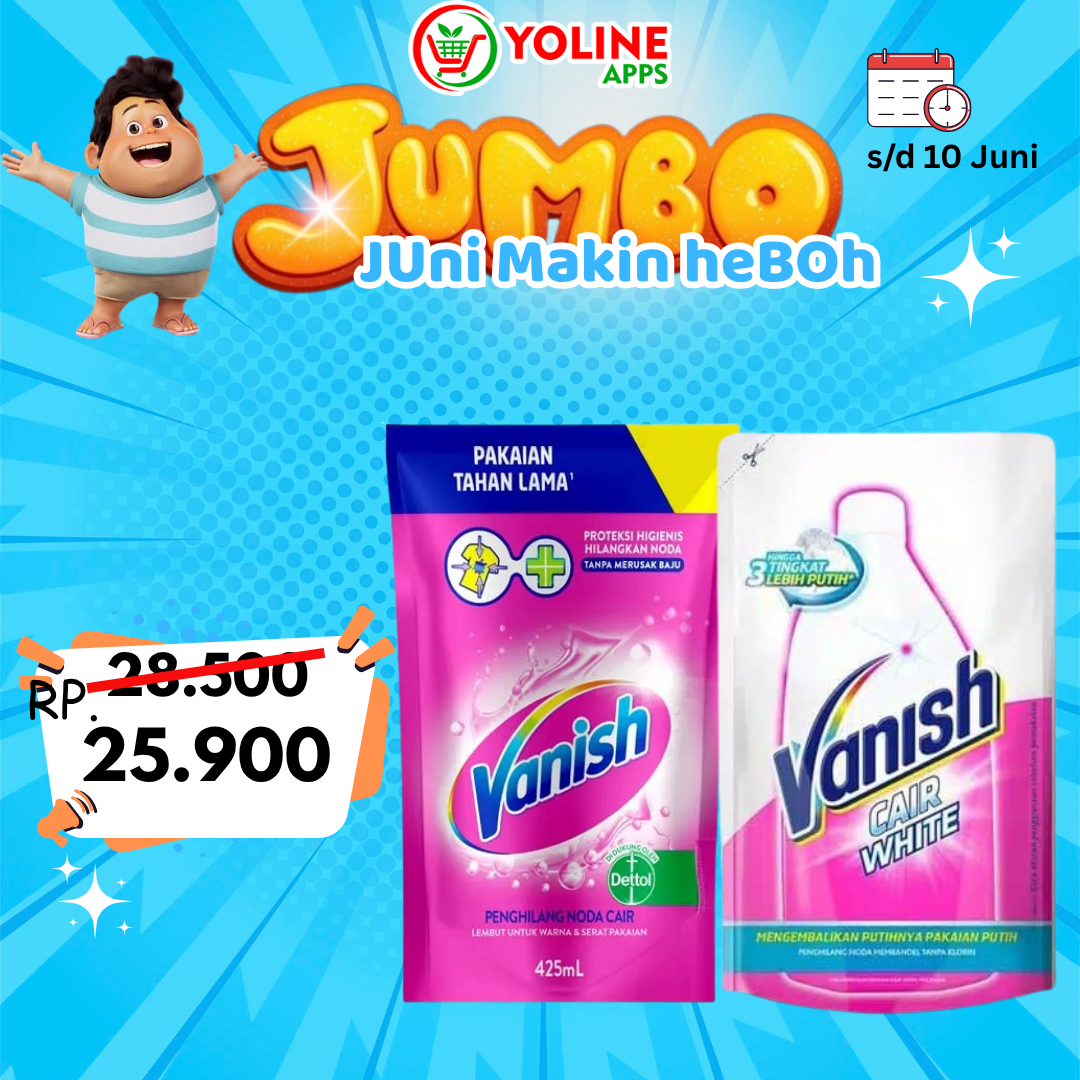 menu_banner1
