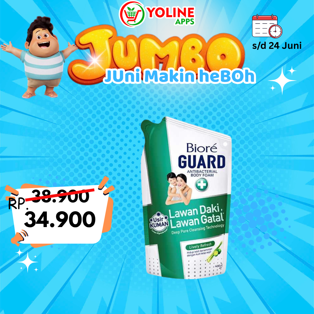 menu_banner1