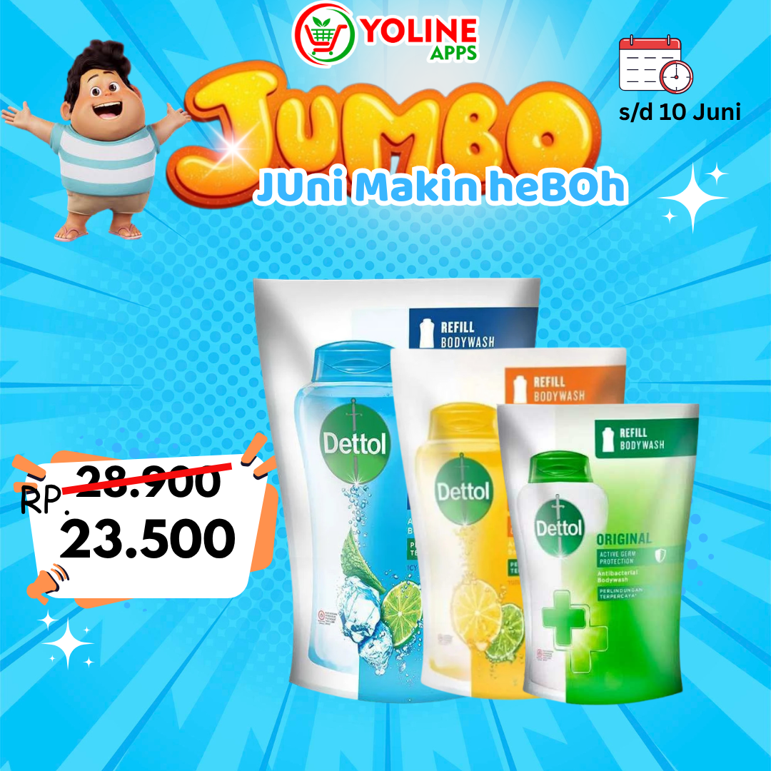 menu_banner1