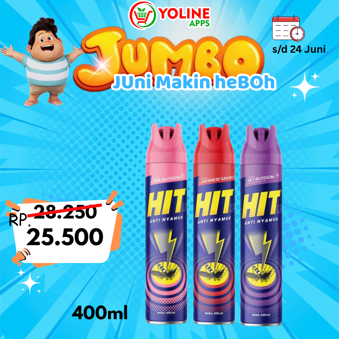 menu_banner1
