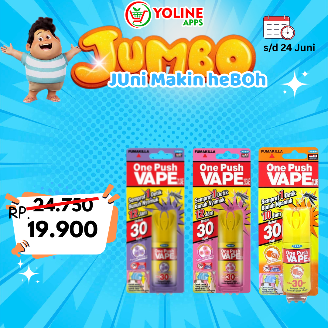 menu_banner1