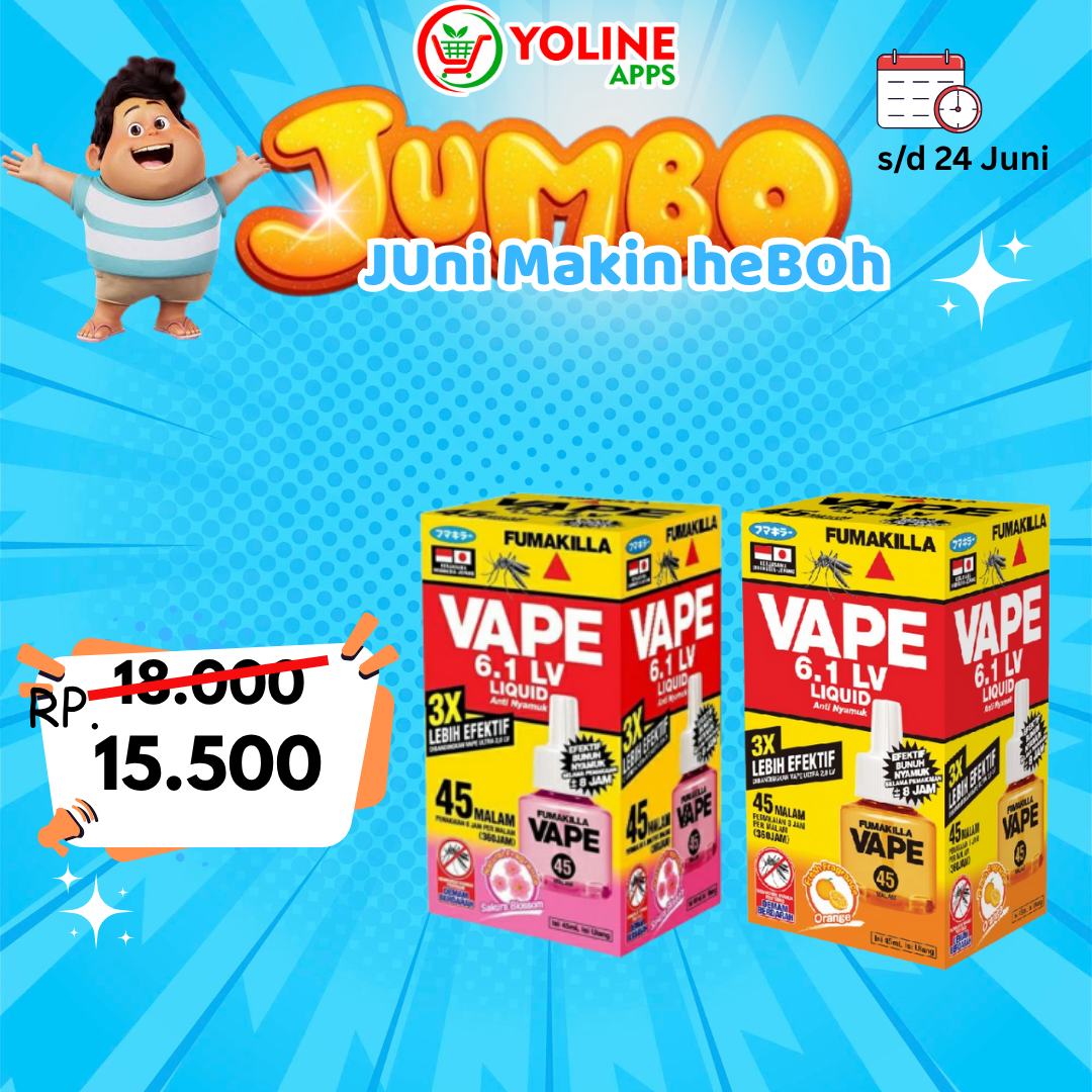 menu_banner1