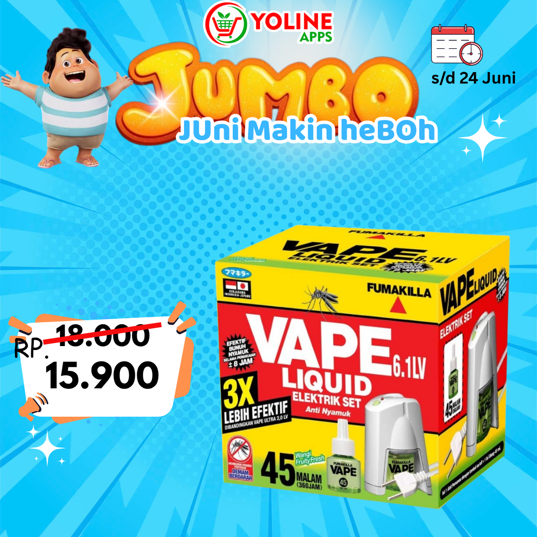 menu_banner1