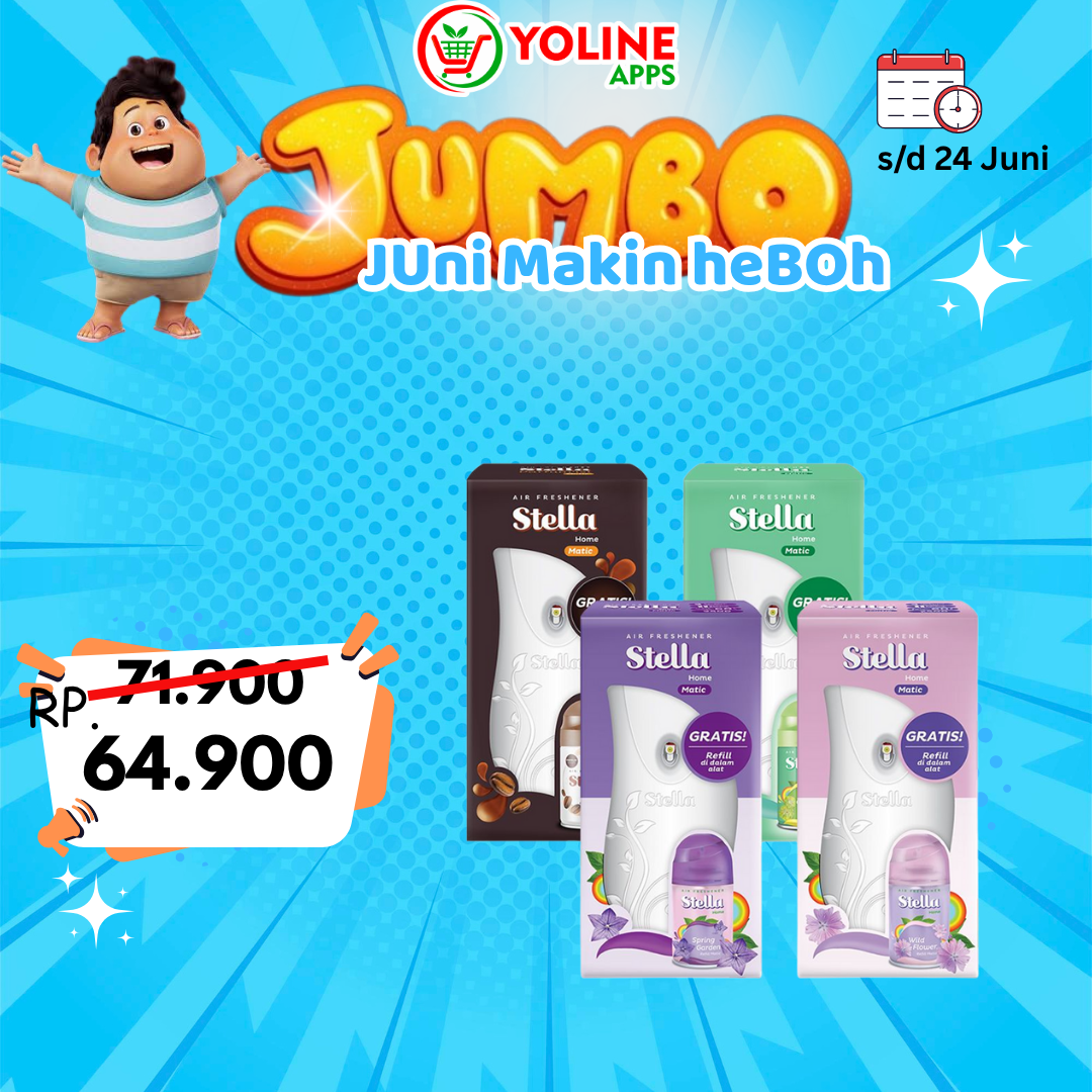 menu_banner1