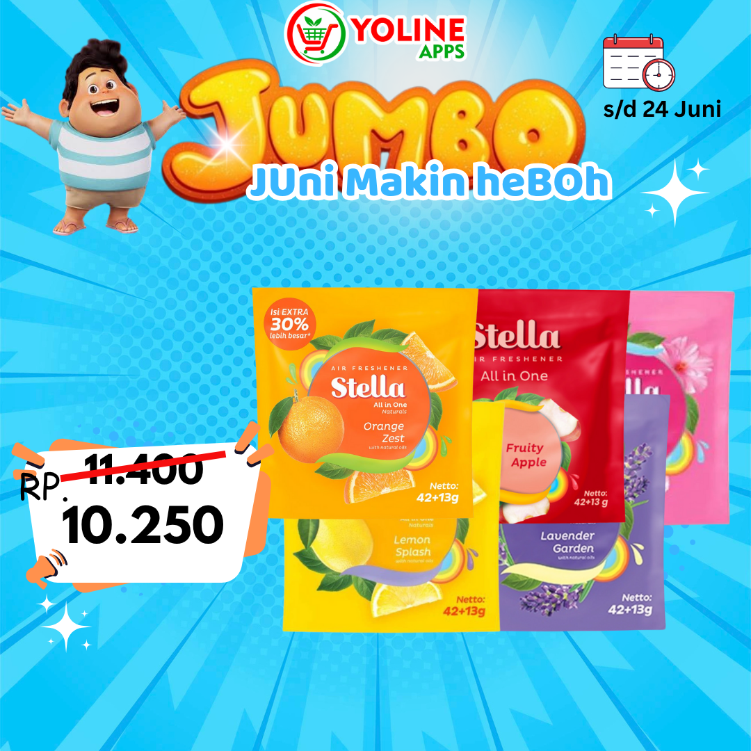 menu_banner1