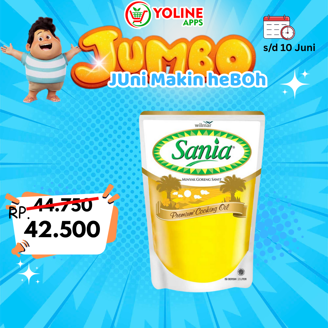 menu_banner1