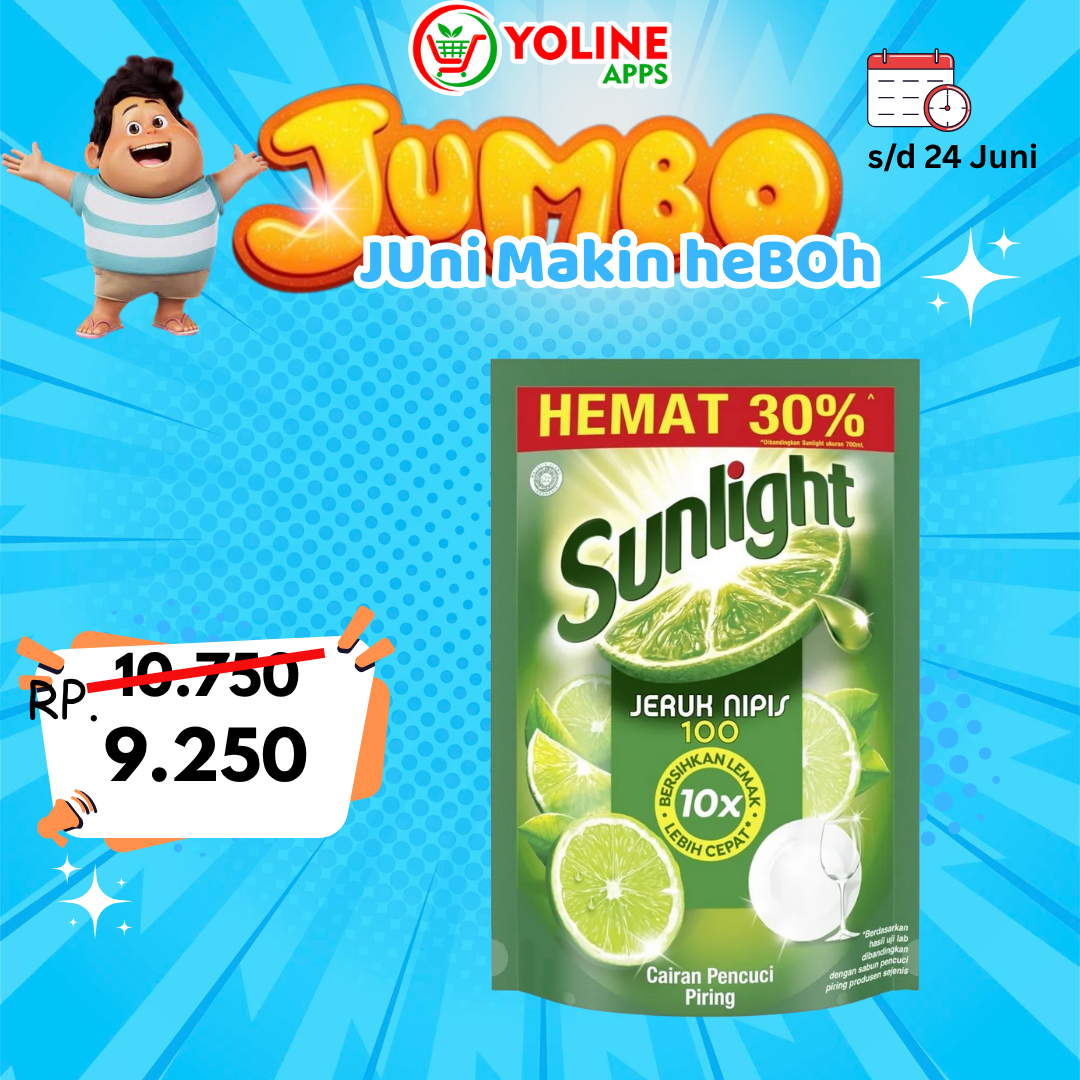 menu_banner1