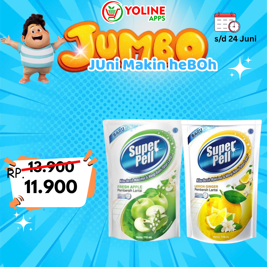 menu_banner1