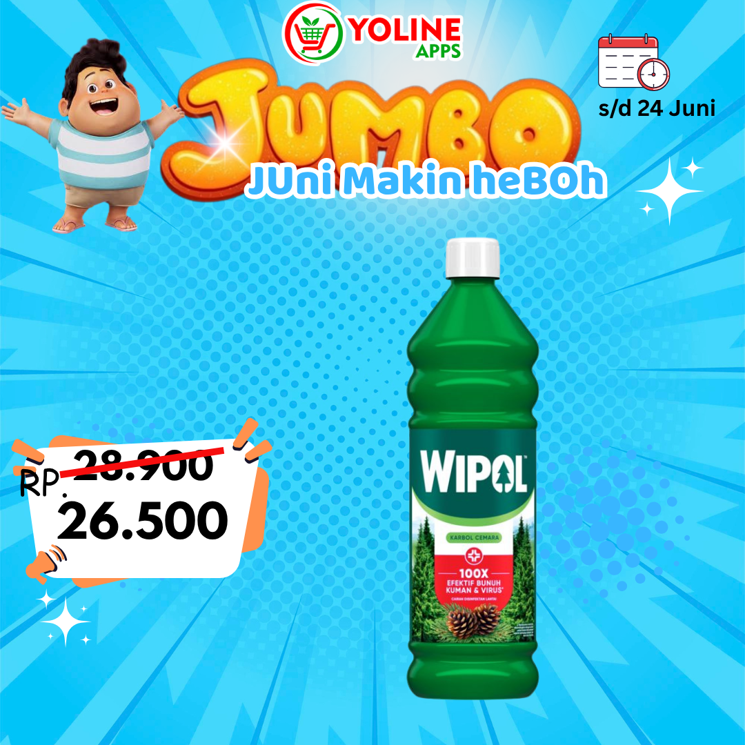 menu_banner1