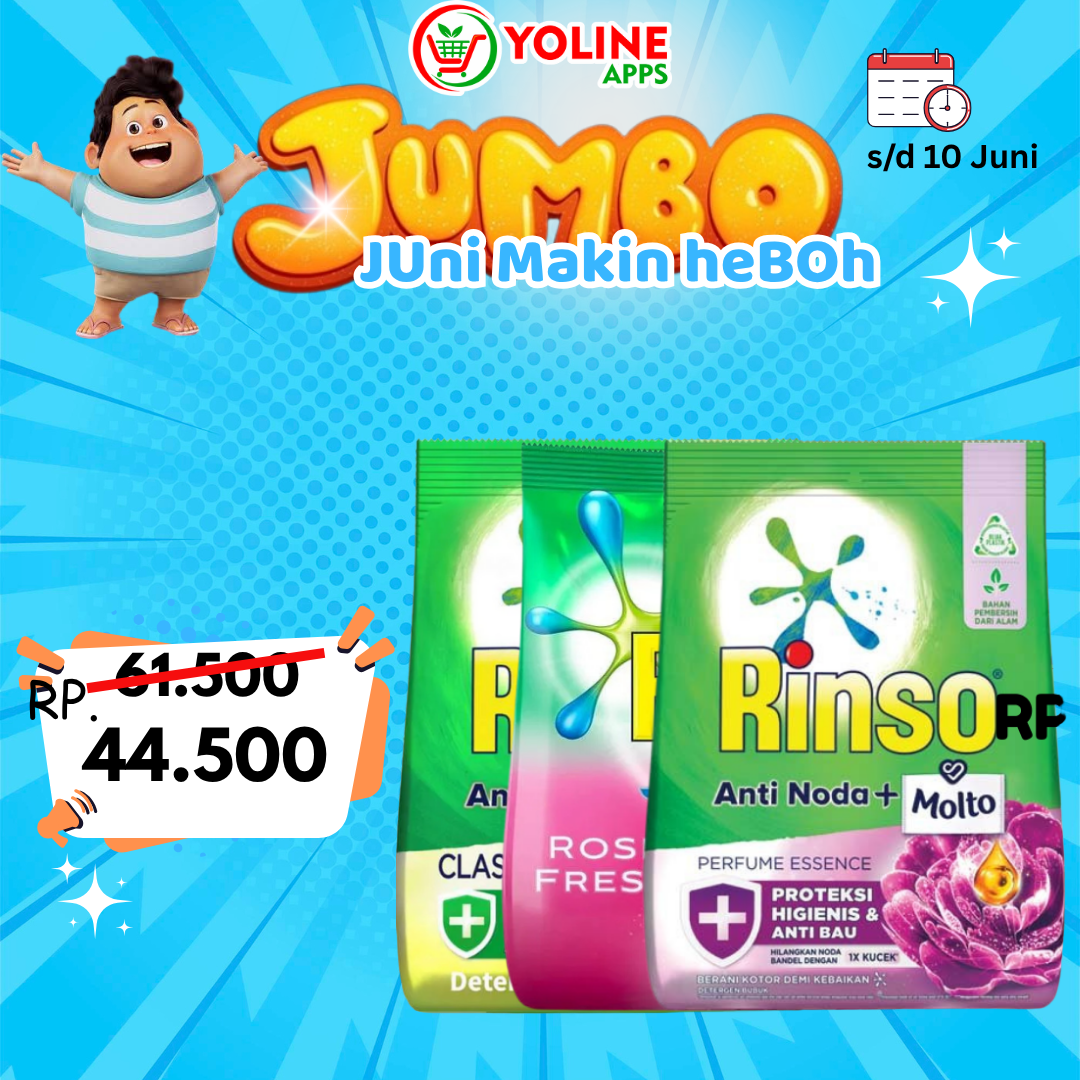menu_banner1