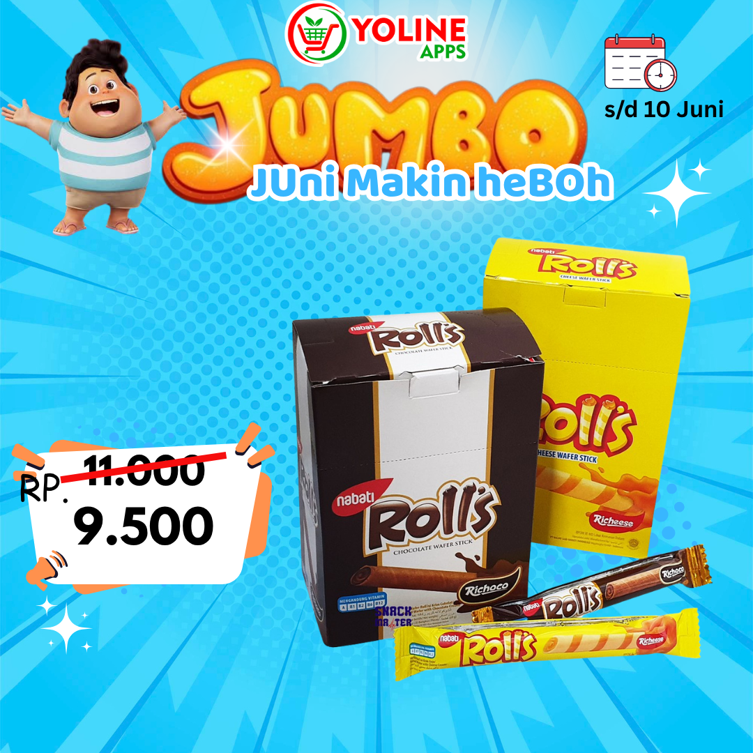 menu_banner1