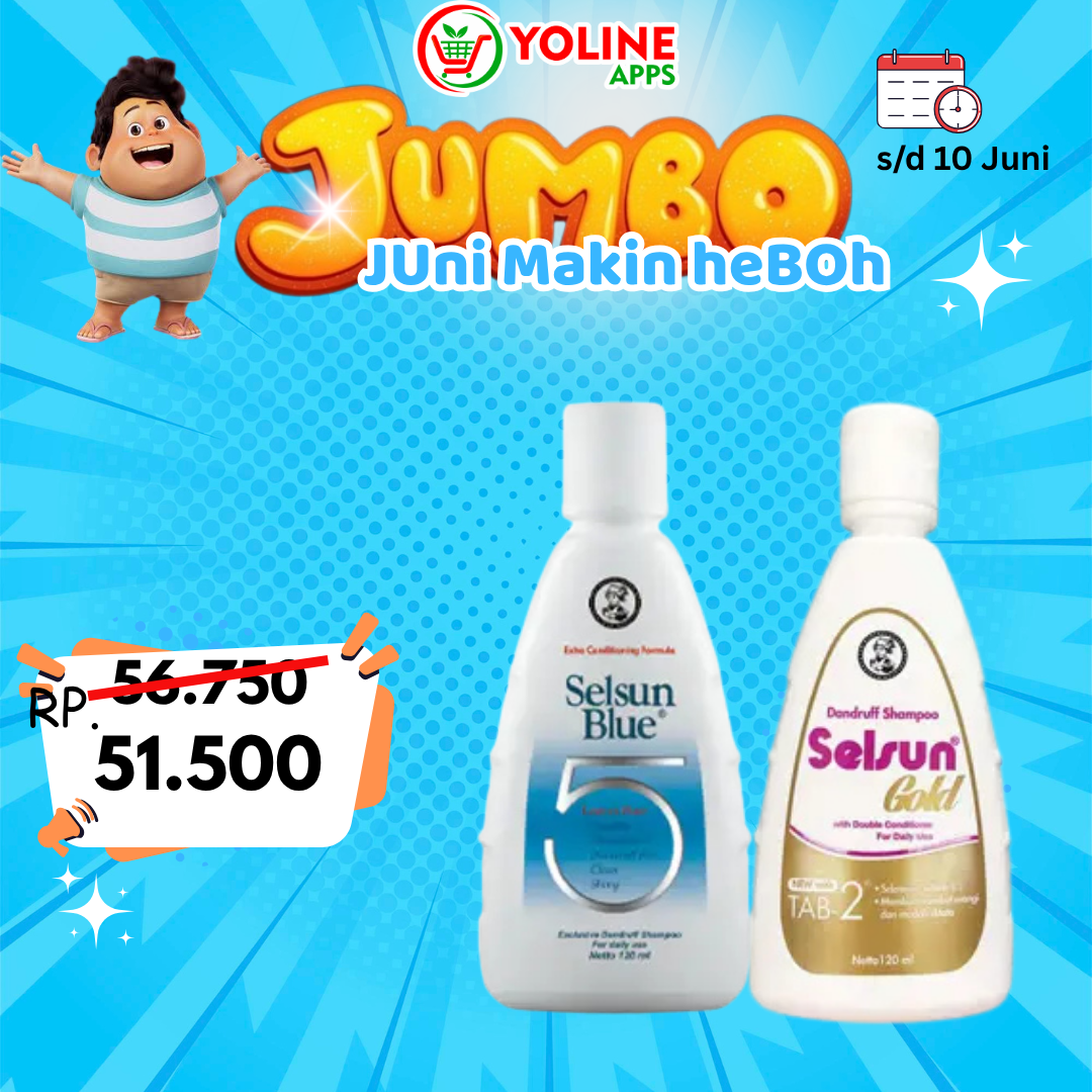 menu_banner1
