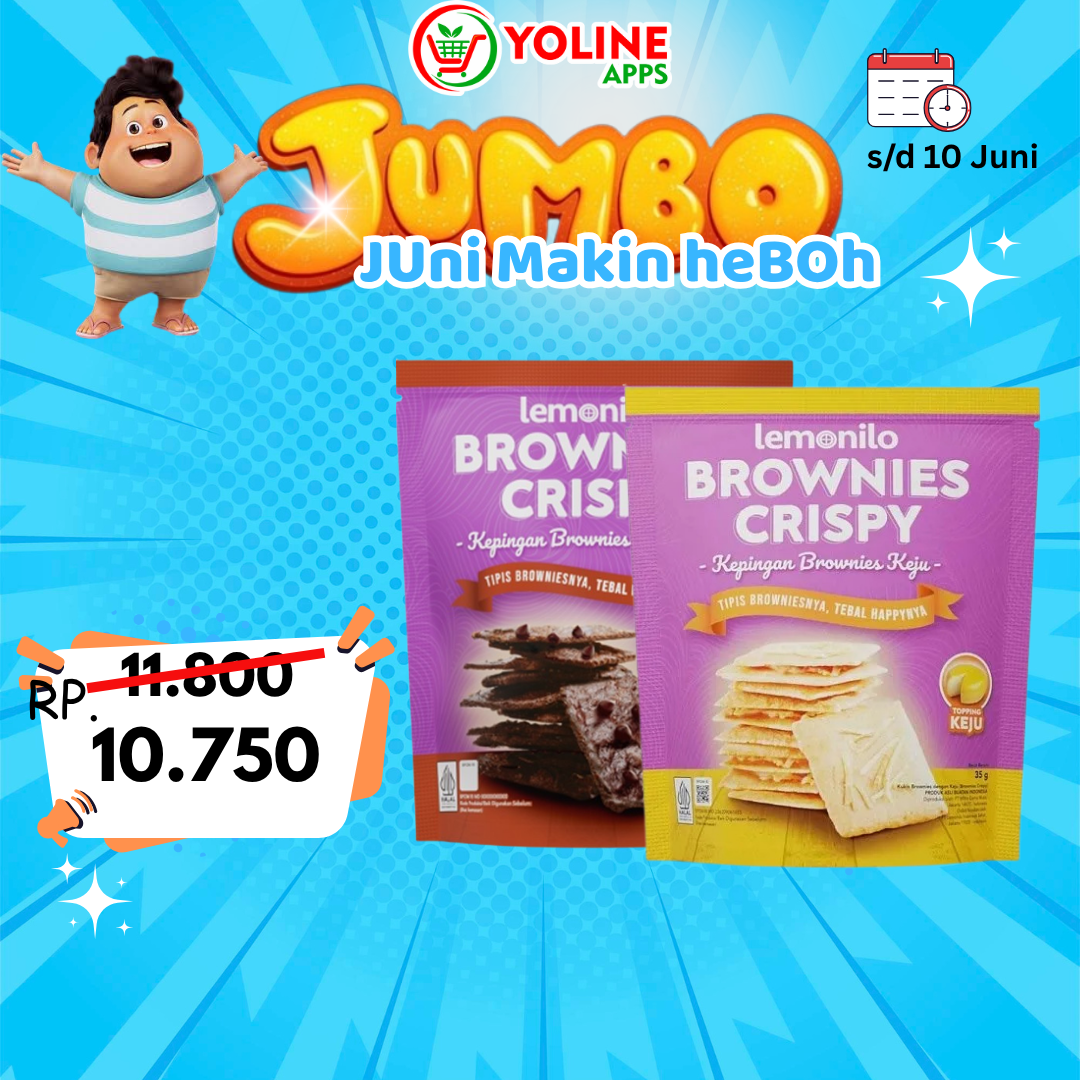 menu_banner1