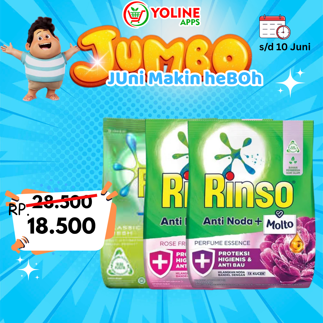 menu_banner1
