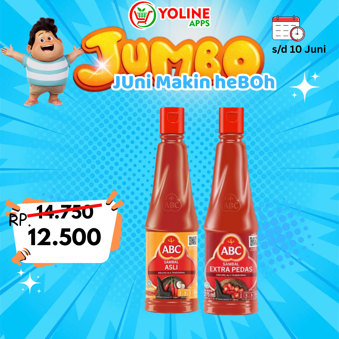 menu_banner1