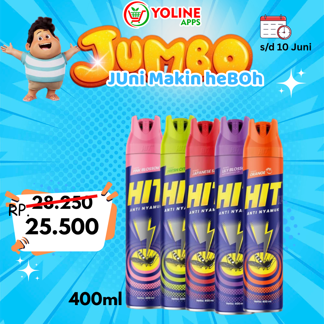 menu_banner1