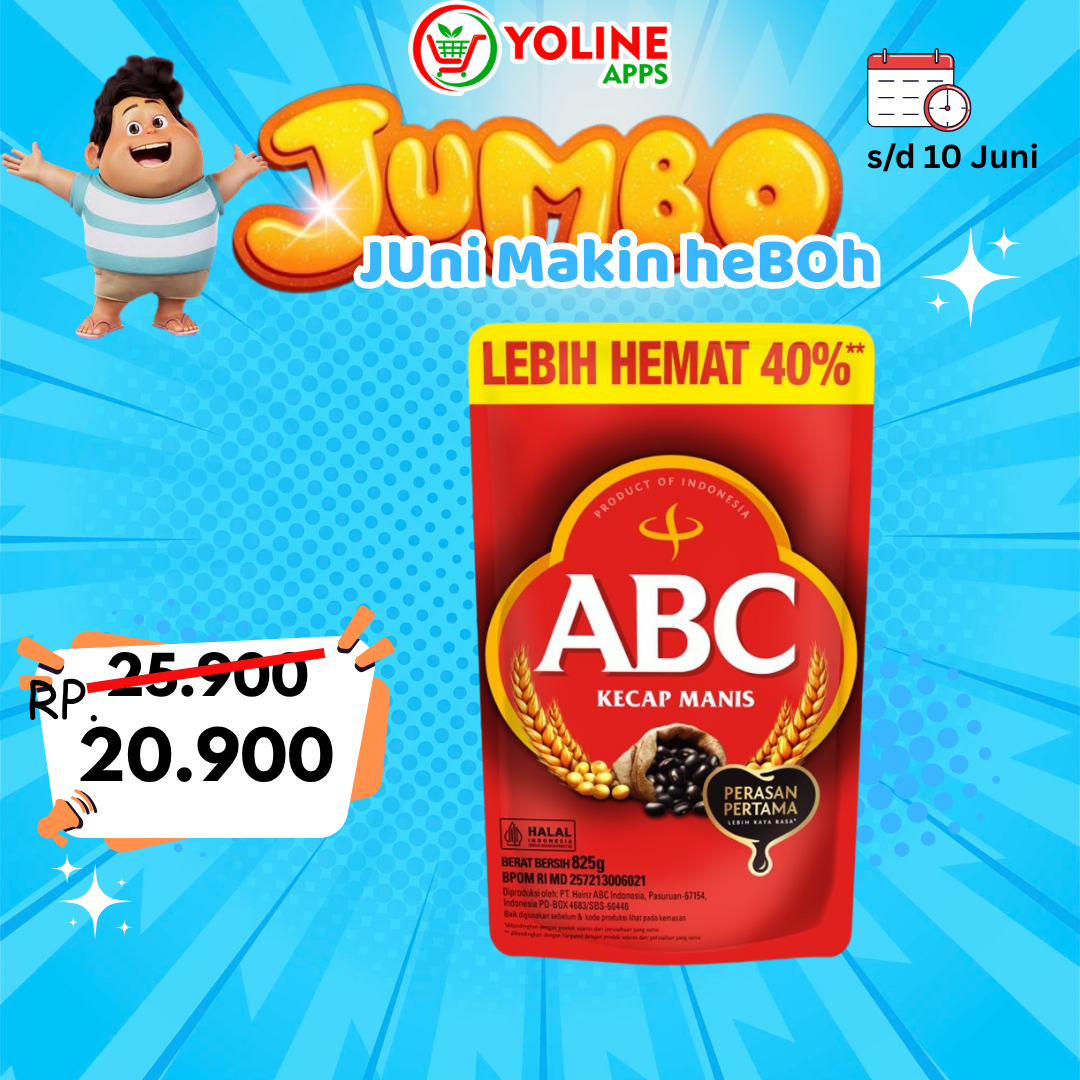 menu_banner1