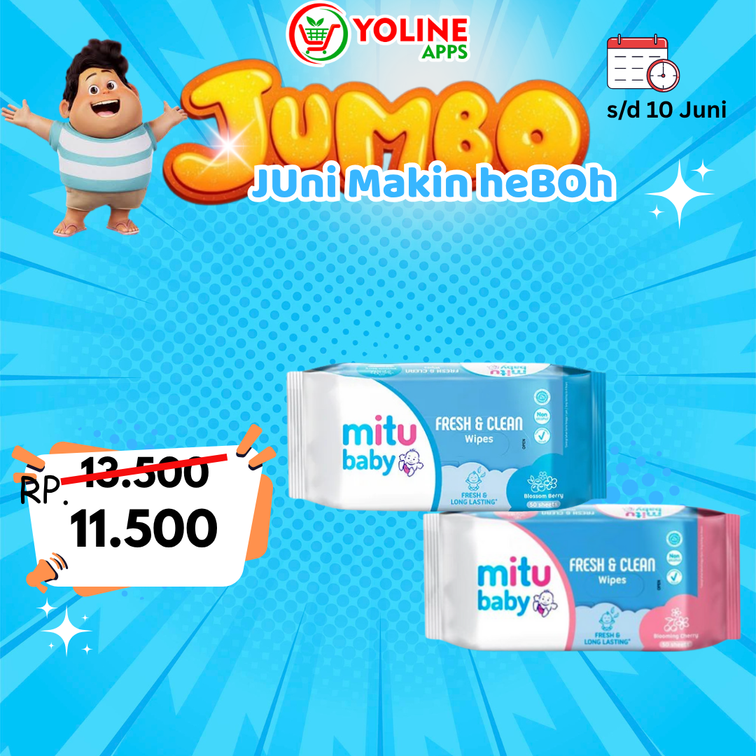 menu_banner1